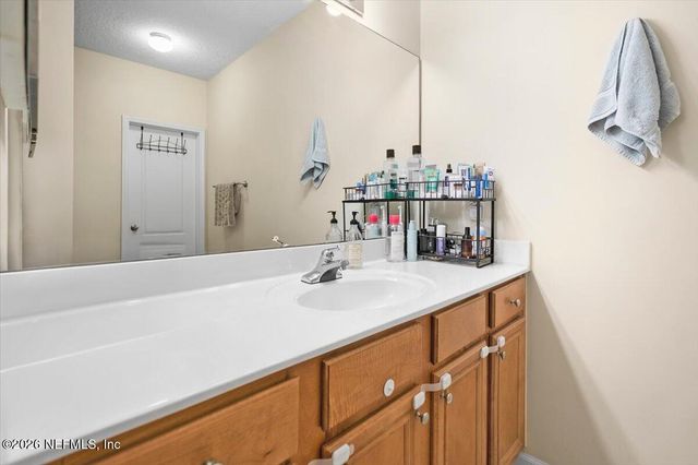 3750 SILVER BLUFF Boulevard 2108, Orange Park, FL 32065