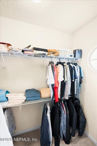 3750 SILVER BLUFF Boulevard 2108, Orange Park, FL 32065