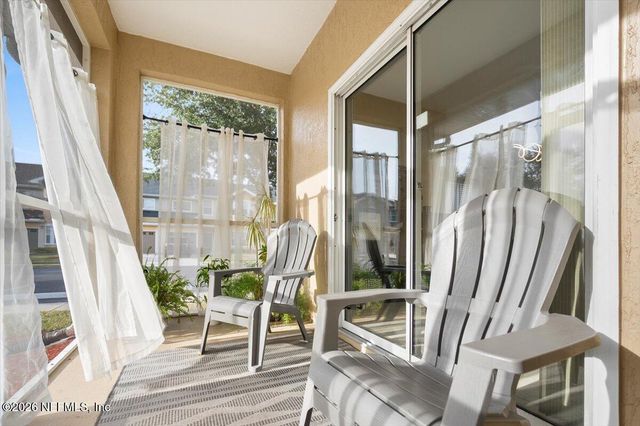 3750 SILVER BLUFF Boulevard 2108, Orange Park, FL 32065