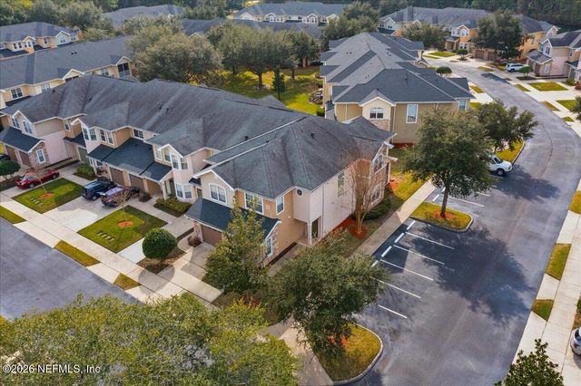 3750 SILVER BLUFF Boulevard 2108, Orange Park, FL 32065