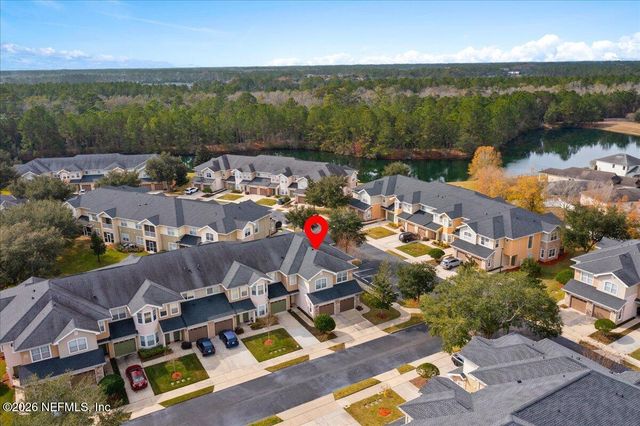 3750 SILVER BLUFF Boulevard 2108, Orange Park, FL 32065