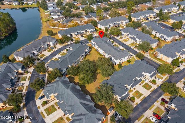 3750 SILVER BLUFF Boulevard 2108, Orange Park, FL 32065