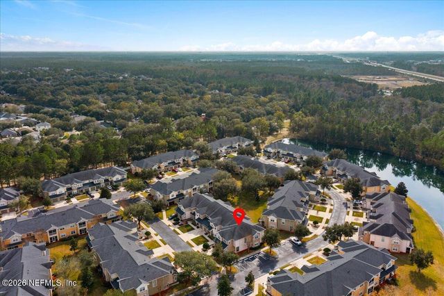 3750 SILVER BLUFF Boulevard 2108, Orange Park, FL 32065