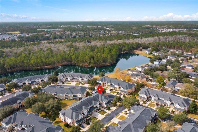 3750 SILVER BLUFF Boulevard 2108, Orange Park, FL 32065