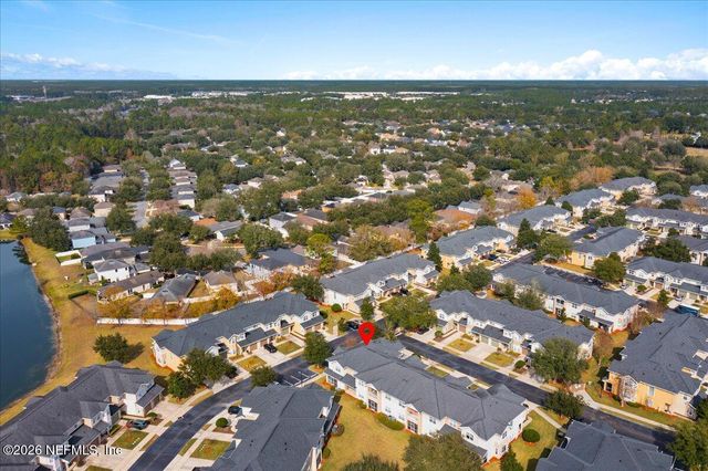 3750 SILVER BLUFF Boulevard 2108, Orange Park, FL 32065