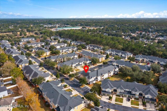 3750 SILVER BLUFF Boulevard 2108, Orange Park, FL 32065