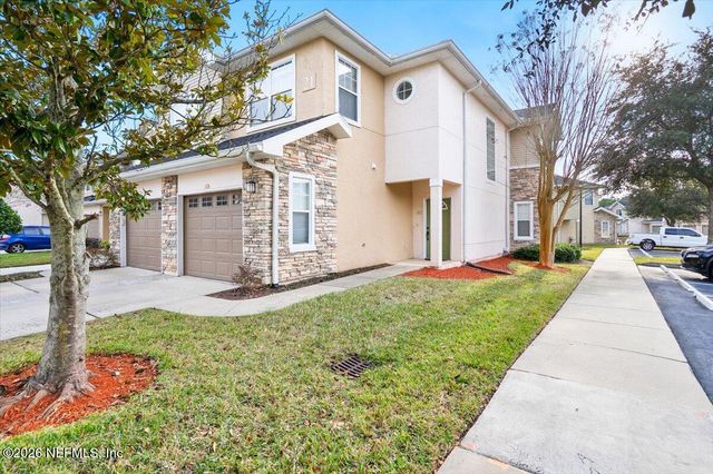 3750 SILVER BLUFF Boulevard 2108, Orange Park, FL 32065