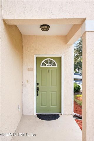 3750 SILVER BLUFF Boulevard 2108, Orange Park, FL 32065