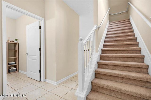 3750 SILVER BLUFF Boulevard 2108, Orange Park, FL 32065