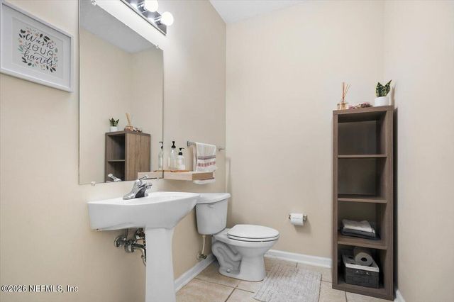 3750 SILVER BLUFF Boulevard 2108, Orange Park, FL 32065