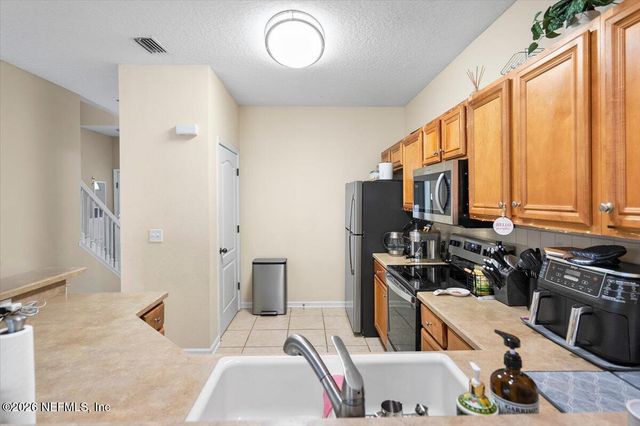 3750 SILVER BLUFF Boulevard 2108, Orange Park, FL 32065