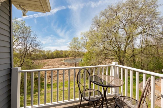 7195 County Road 10 E, Chaska, MN 55318
