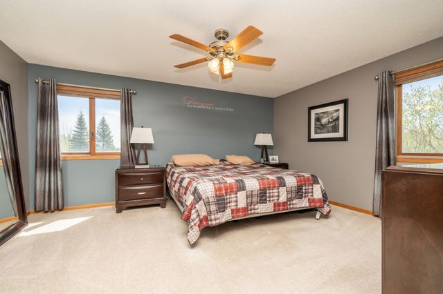 7195 County Road 10 E, Chaska, MN 55318
