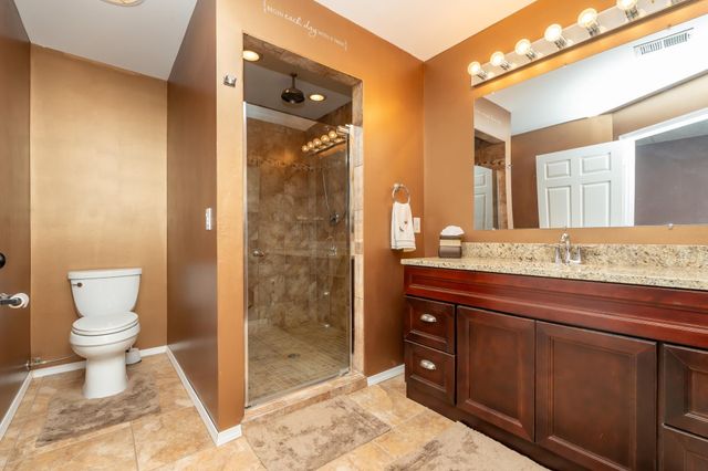 7195 County Road 10 E, Chaska, MN 55318