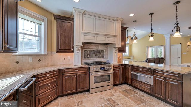 325 MURPHYS WAY, Linwood, NJ 08221