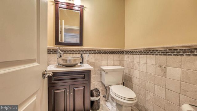 325 MURPHYS WAY, Linwood, NJ 08221