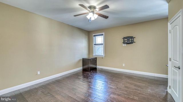 325 MURPHYS WAY, Linwood, NJ 08221