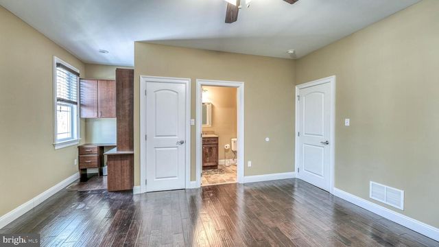 325 MURPHYS WAY, Linwood, NJ 08221