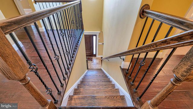 325 MURPHYS WAY, Linwood, NJ 08221