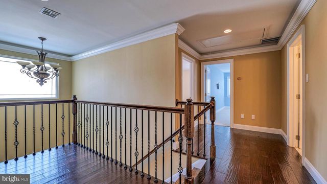 325 MURPHYS WAY, Linwood, NJ 08221