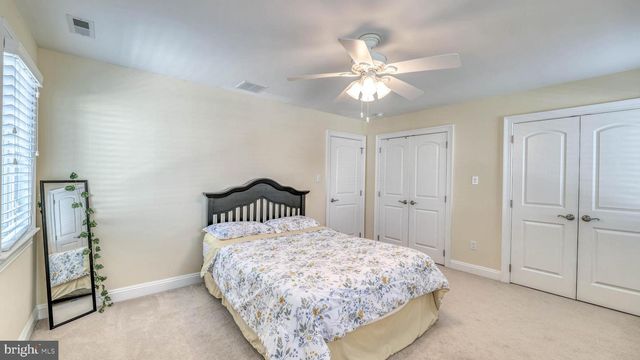 325 MURPHYS WAY, Linwood, NJ 08221