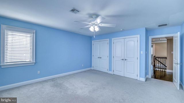 325 MURPHYS WAY, Linwood, NJ 08221