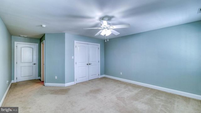 325 MURPHYS WAY, Linwood, NJ 08221