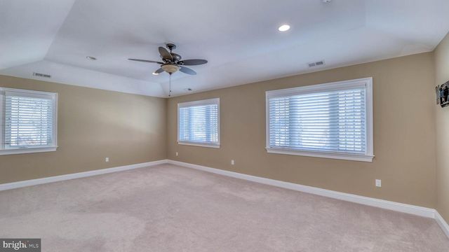 325 MURPHYS WAY, Linwood, NJ 08221