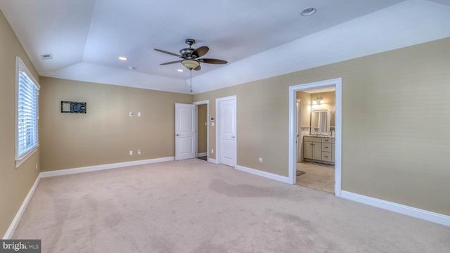 325 MURPHYS WAY, Linwood, NJ 08221