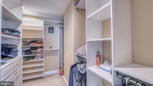 325 MURPHYS WAY, Linwood, NJ 08221