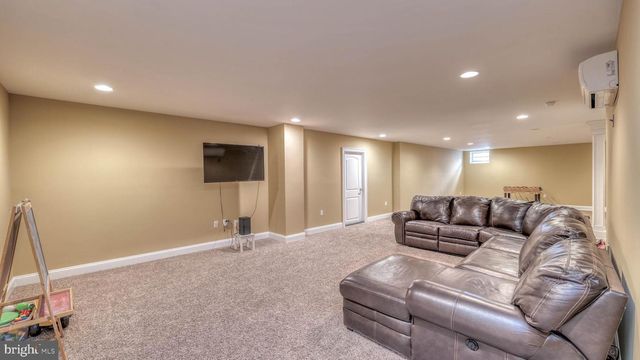 325 MURPHYS WAY, Linwood, NJ 08221