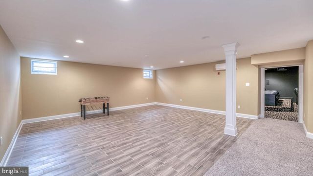 325 MURPHYS WAY, Linwood, NJ 08221