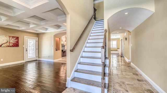 325 MURPHYS WAY, Linwood, NJ 08221