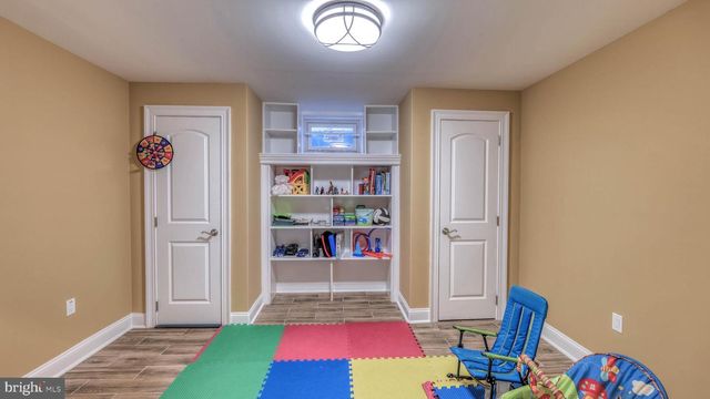 325 MURPHYS WAY, Linwood, NJ 08221