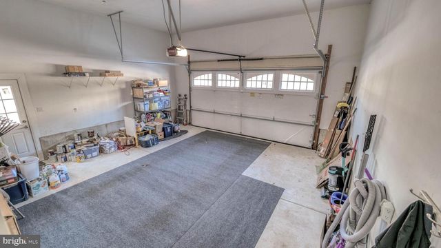 325 MURPHYS WAY, Linwood, NJ 08221