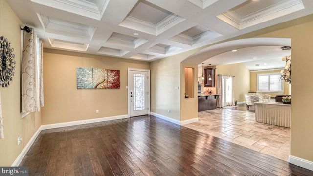 325 MURPHYS WAY, Linwood, NJ 08221