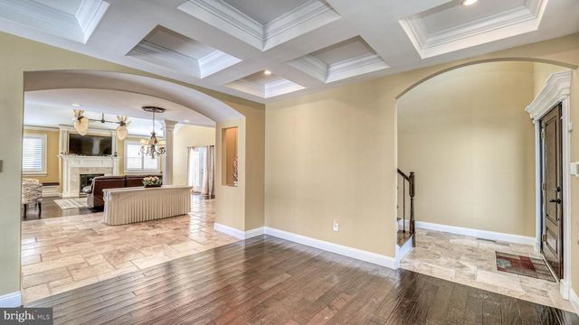 325 MURPHYS WAY, Linwood, NJ 08221