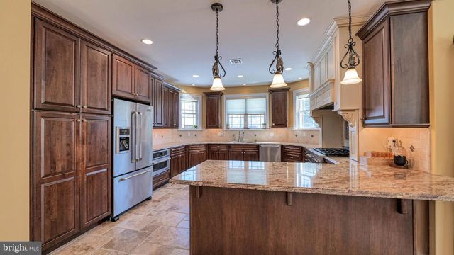 325 MURPHYS WAY, Linwood, NJ 08221