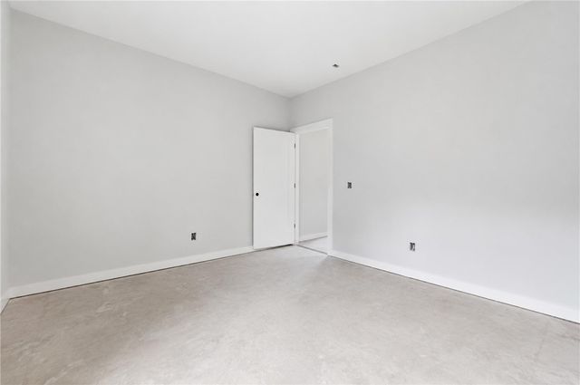 1 McDole Circle, Bella Vista, AR 72715