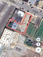 306 E Main, Ardmore, OK 73401