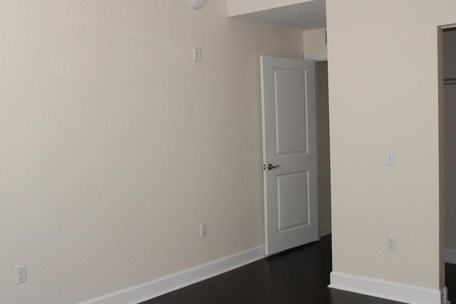 1690 Renaissance Commons Boulevard 1429, Boynton Beach, FL 33426