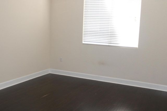 1690 Renaissance Commons Boulevard 1429, Boynton Beach, FL 33426