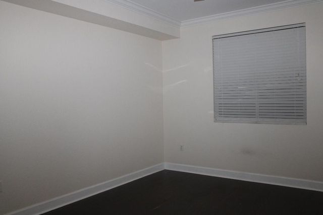 1690 Renaissance Commons Boulevard 1429, Boynton Beach, FL 33426