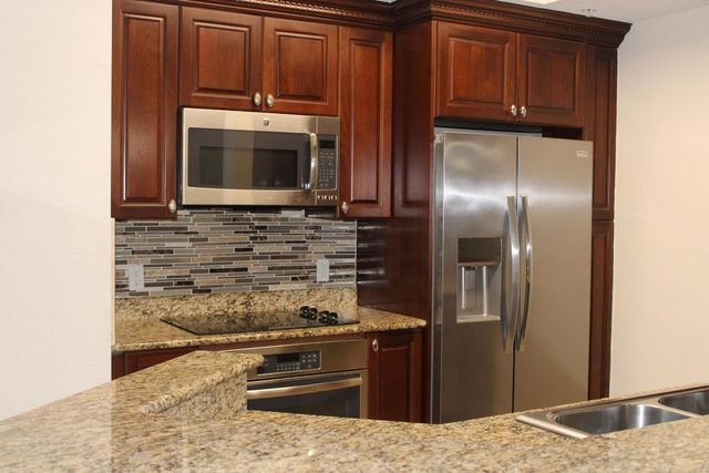 1690 Renaissance Commons Boulevard 1429, Boynton Beach, FL 33426