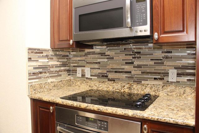 1690 Renaissance Commons Boulevard 1429, Boynton Beach, FL 33426