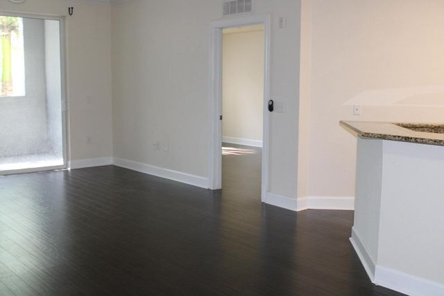 1690 Renaissance Commons Boulevard 1429, Boynton Beach, FL 33426