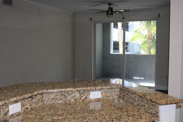 1690 Renaissance Commons Boulevard 1429, Boynton Beach, FL 33426