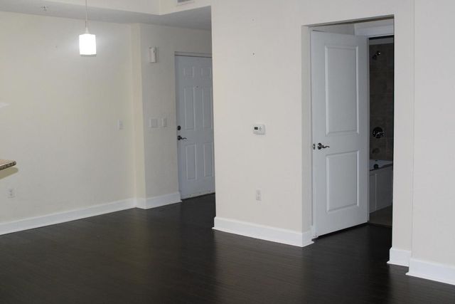 1690 Renaissance Commons Boulevard 1429, Boynton Beach, FL 33426