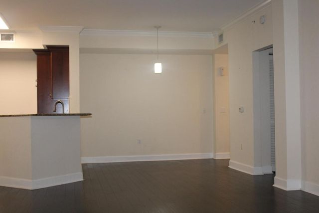 1690 Renaissance Commons Boulevard 1429, Boynton Beach, FL 33426