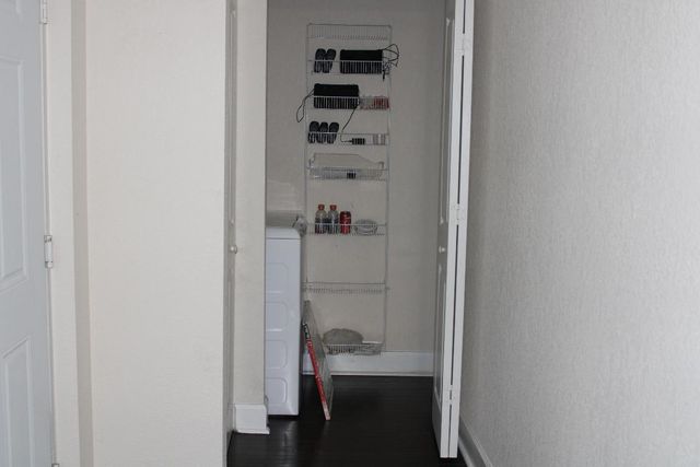 1690 Renaissance Commons Boulevard 1429, Boynton Beach, FL 33426